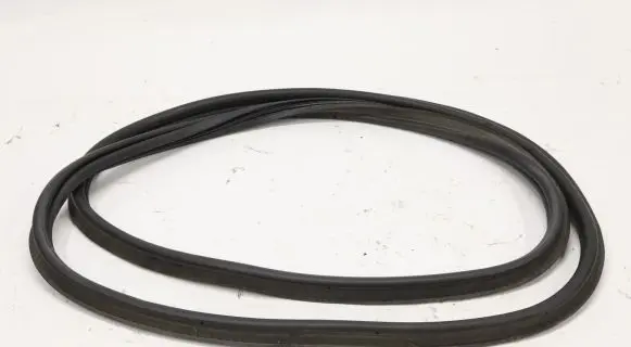 Opel Grandland X Seal rubber (tailgate) 