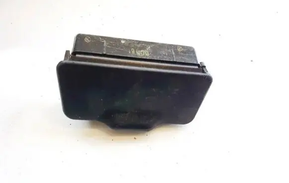 BMW X5 E53 Car ashtray 51428249090