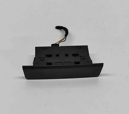 Mazda CX-30 A set of switches K61666180