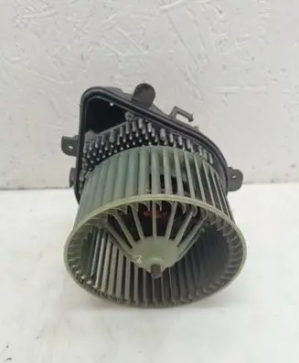 Peugeot 806 Heater fan/blower 9449951137 9449950137