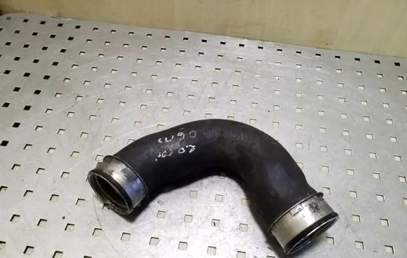 Audi A3 S3 A3 Sportback 8P Intercooler hose/pipe 3C0145834F