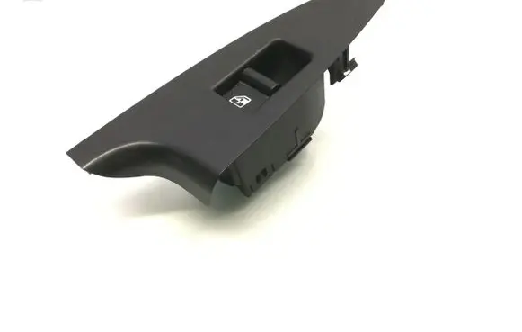 Alfa Romeo Giulietta Electric window control switch 156094790