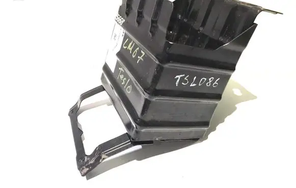 Tesla Model X Battery bracket 106024400D