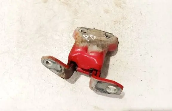 Nissan Pixo Front door upper hinge 