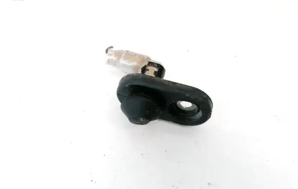 Mazda 2 Front door sensor 
