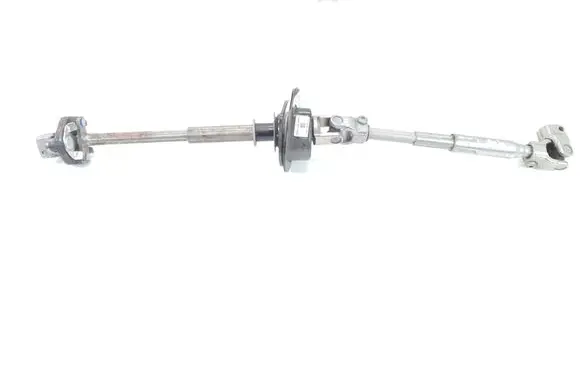 Ford Mustang VI Steering column universal joint FR3Z-3E751-C FR3C-3E751-AK