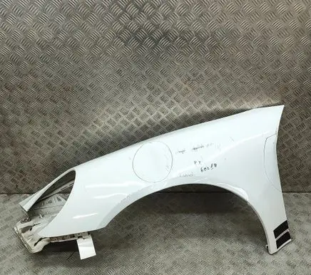 Porsche 911 991 Fender 99150303100