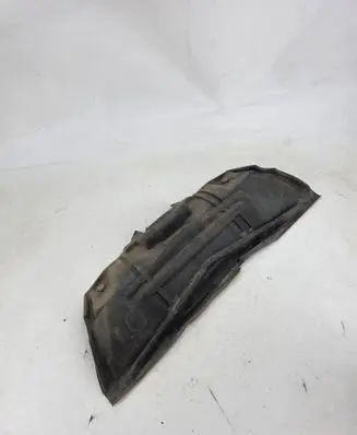 BMW 7 E32 Other engine bay part