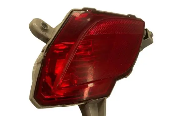 Mazda CX-5 Rear fog light W0472 A052