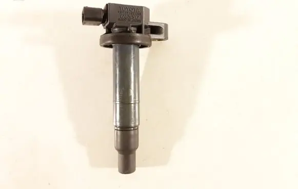 Toyota Prius (XW20) High voltage ignition coil 9091902240