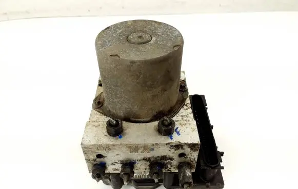 Toyota Verso ABS Pump 445400F050
