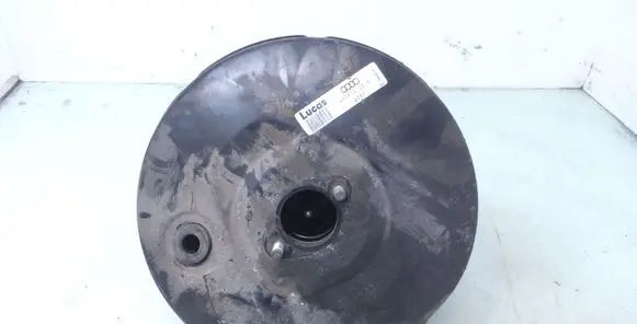 Audi A6 S6 C4 4A Brake booster 4A0612105P
