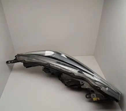 Nissan Micra K14 Headlight/headlamp 260605FA4A