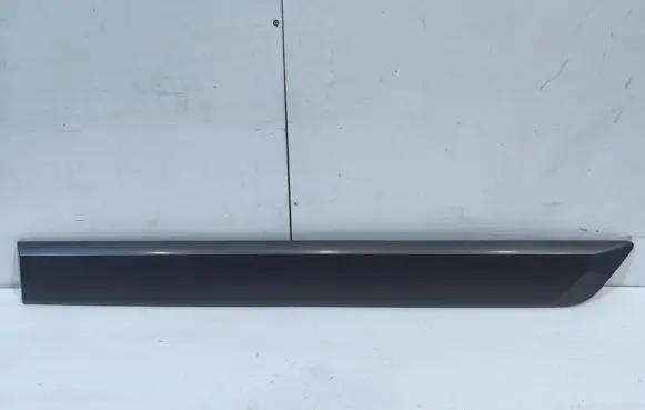 Ford Transit Custom Sliding door trim (molding) BK2129077BEW BK2129077BB