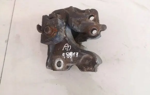 Honda Jazz Engine mount bracket