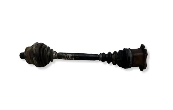 Audi A6 Allroad C5 Front driveshaft 4Z7407271E