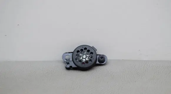 Audi Q5 SQ5 Parking PDC sensor speaker 5Q0919279