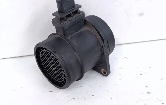 KIA Sportage Mass air flow meter 281642A500 9021050002