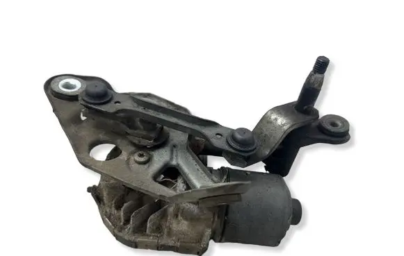 Citroen C6 Wiper motor 0390241989 3397020899 9661995980