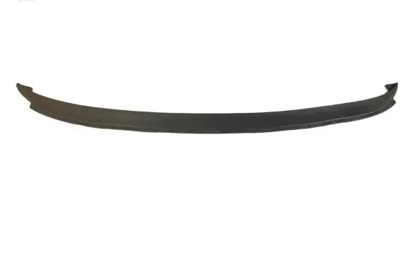 BMW 7 E65 E66 Front bumper lip 7020364 51717020364