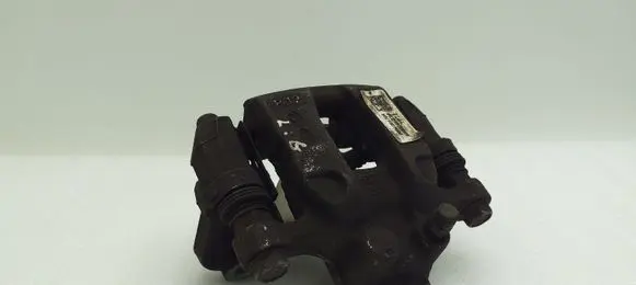KIA Sportage Rear brake caliper 58210D7000