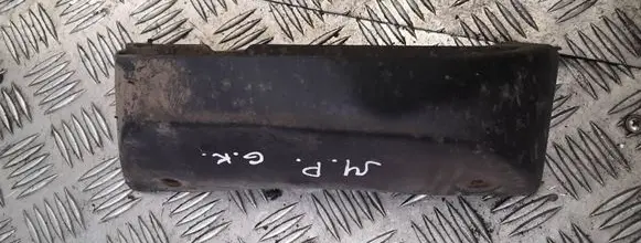 Mitsubishi Pajero Sport I Other body part mn117279a