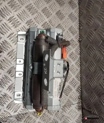 Volvo XC60 Passenger airbag 31271878