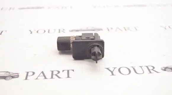 BMW X5 E53 Bonnet alarm switch sensor 8352229