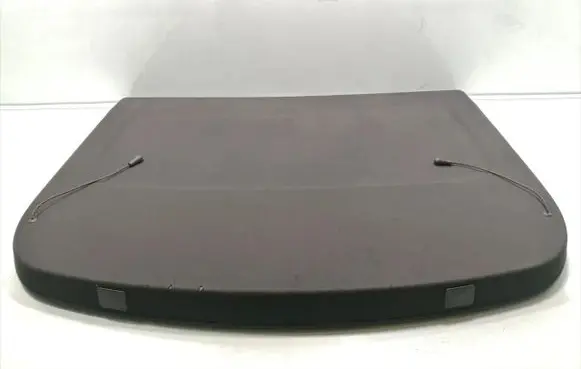Opel Insignia A Cover in windowsill 