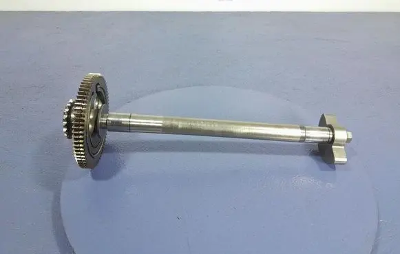 Audi A8 S8 D2 4D Camshaft 06M103303G