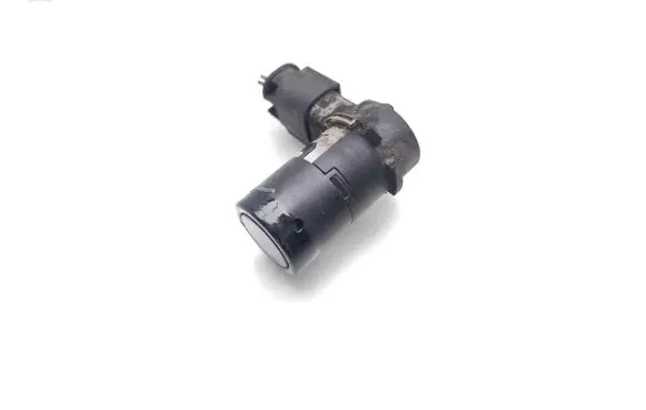 BMW 6 E63 E64 Parking PDC sensor 6940484 602.733-0091