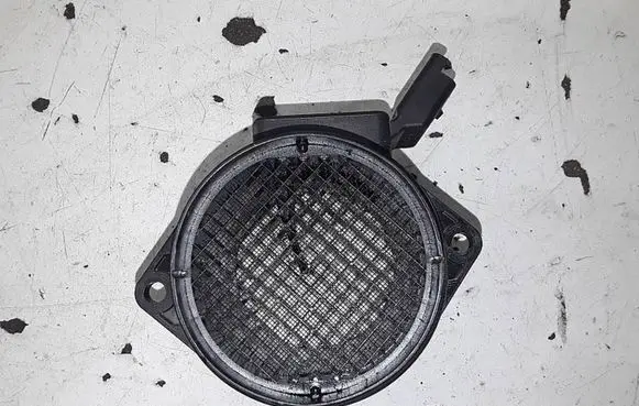 Peugeot 406 Mass air flow meter 8ET00914232