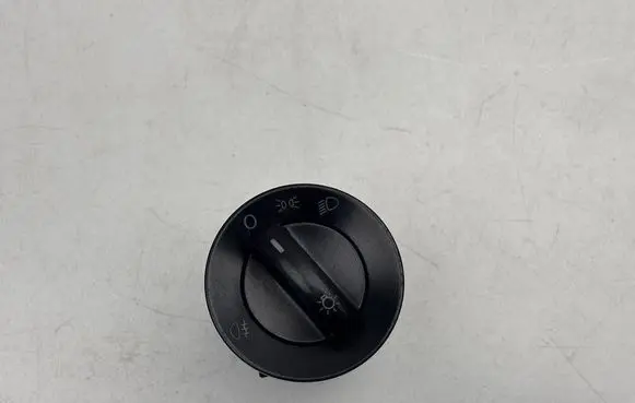 Light switch