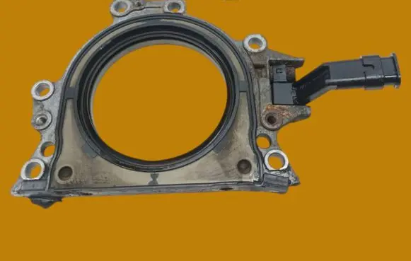 Audi A6 S6 C6 4F Sensor 04L906433B