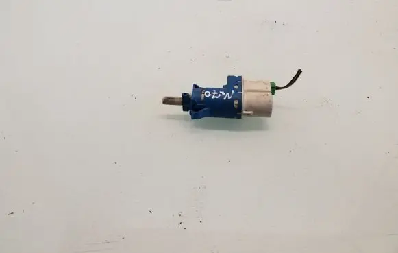 Ford Fiesta Brake pedal sensor switch 3M5T9C872AB