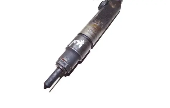 Volkswagen Multivan T4 Fuel injector 074130201C