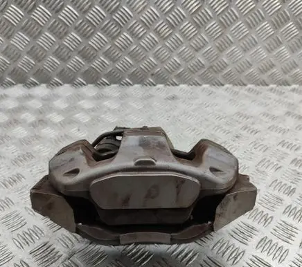 Fisker Ocean Rear brake caliper FM2920420085A