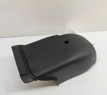 BYD Tang II Steering wheel column trim STHA5306680A00A7 STHA5306681A