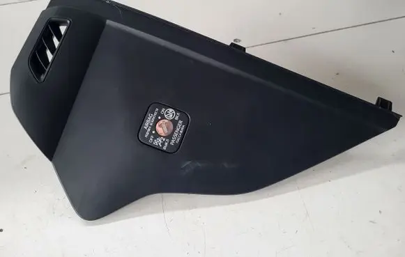 Toyota RAV 4 (XA50) Other dashboard part 5531742080