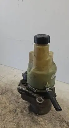 Volvo V50 Power steering pump 5N513K514CD 31329251AA