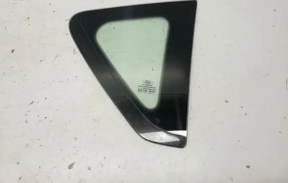 Ford B-MAX Rear side window AV11R29750A