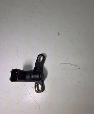 Ford Mustang VI Crankshaft position sensor 6M8G6C315AC PA66GF30