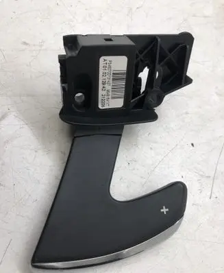 Citroen C5 Gear shift switch/knob 96481641XT P3460700131437