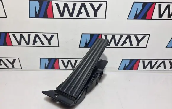 BMW X3 F25 Accelerator throttle pedal
