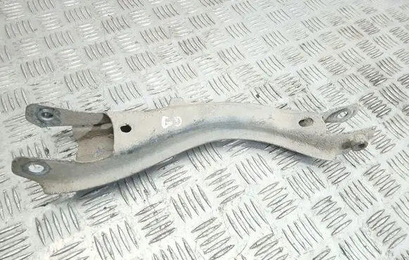 Rear upper control arm/wishbone