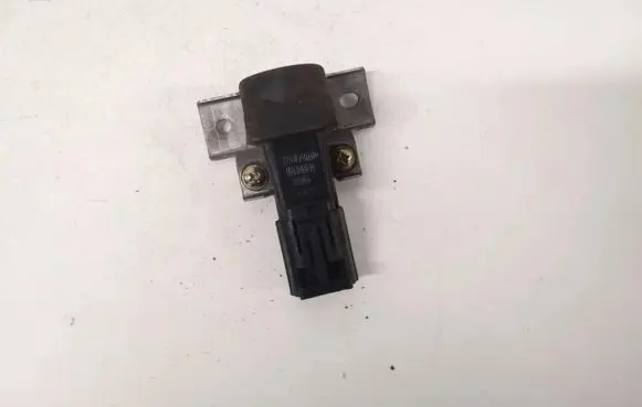 Rover 75 Fuel cut-off switch 35910504g010 040213a6