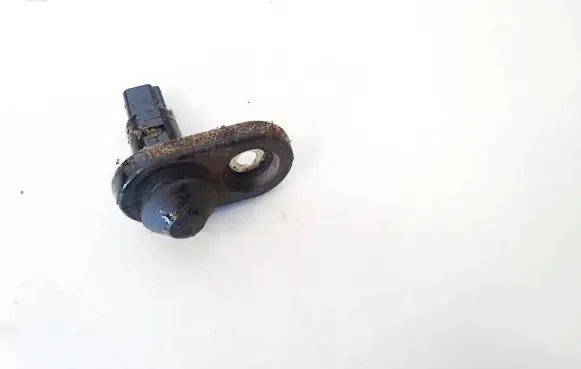 Toyota RAV 4 (XA30) Front door sensor 