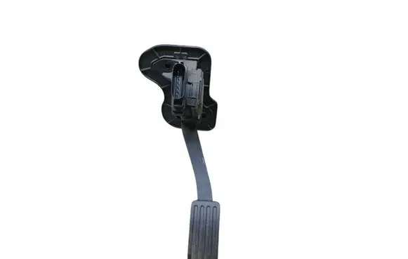 Ford Transit Accelerator throttle pedal CC119F836AA 6PV00923821 C95YE03