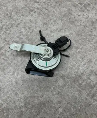 BMW i3 Horn signal 8497395 61338497395