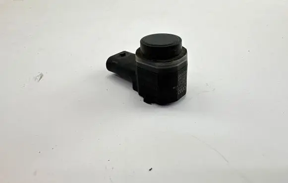 Audi A5 8T 8F Parking PDC sensor 4H0919275
